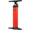 Scoprega Gonfiatore alta pressione per "SUP" GM 6 - 1 PZ - 66.446.48 - 6644648