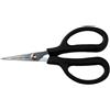 D-SPLICER D-16 Forbici per cime fino 8 mm - 1 PZ - 10.307.16 - 1030716