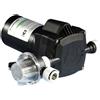 Whale Pompa Whale per lavaggio ponti 18 l/min 24 V - 1 PZ - 16.700.07 - 1670007