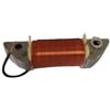 Evinrude EXCITER COIL - 1 PZ - 115556