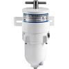 Incofin Filtro Racor completamente metallico 500MAM - 1 PZ - 17.667.11 - 1766711