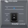 Victron Energy Pannello controllo Inverter Ve.Direct - 1 PZ - 14.270.41 - 1427041