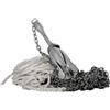 Osculati Package ancora ombrello 8 kg - 1 PZ Osculati - 01.700.03 - 0170003