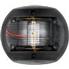 Osculati Luci di via Classic 20 LED, nero, poppa Segnalazione - 1 PZ Osculati - 11.440.