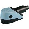 Whale Succhiarola Whale orientabile - 1 PZ - 17.710.19 - 1771019