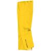 Helly Hansen HH Mandal Pant giallo S - 1 PZ - 24.506.11 - 2450611