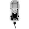 MZ Electronic Pulsantiera HC 2 canali - 1 PZ - 02.352.12 - 0235212