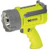 Osculati Torcia Led impermeabile Extreme Plus ricaricabile - 1 PZ Osculati - 12.170.13