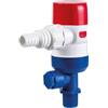 Osculati Pompa aeratrice Europump Next Gen 24V interna Pompa di Sentina - 1 PZ Osculati
