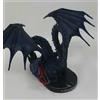 Mage Knight - Venomous Shadow Dragon Miniature