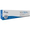 Aurora Biofarma Nucron pasta 15 g