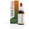 Sineflog 30 ml