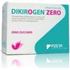 Pizeta Pharma Dikirogen Zero 30 Bustine