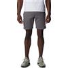Columbia, Pantaloncini con Logo, Uomo