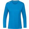 JAKO Gilet da Donna 6475