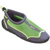 Beco Unisex Aqua Scarpe da Surf Stand Up Paddling Watt Scarpe N EUE Collezione Scarpe, Unisex, Aquaschuhe Surfschuhe Stand Up Paddling Wattschuhe Neue Kollektion, Rosso/Nero, 40