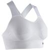 X-Bionic Energizer 4.0 Sports Bra Bra, donna, Arctic White, XS