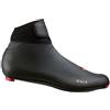 Fizik Scarpe da Ciclista Artica R5, Nero, 40 EU, Unisex Adulto