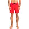 Quiksilver Surfsilk Kaimana 16 Boardshort da Uomo