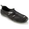 Cressi *Scarpetta *NOUMEA Nero 40