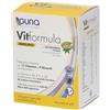 Vitformula GUNA Vitformula Immuno 30x2 g Granuli