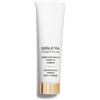 Sisley Sisleÿa L'Intégral Anti-Âge Crème Concentrée Fermeté Corps 150 ml Crema corpo inguainante e rimodellante per una pelle visibilmente più compatta e levigata