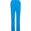 Cmp 30w0806 Pants Blu XS Donna