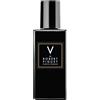 Robert Piguet V de ROBERT PIGUET Eau de Parfum 100ml