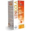 EURITALIA PHARMA (DIV.COSWELL) LENIGOLA SPRAY FORTE 20ML