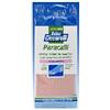 FARMACEUTICI DOTT.CICCARELLI PARAC CICCARELLI RITAGL 1PZ