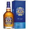 CHIVAS Whisky regal aged 18 years astucciato