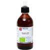 Fitomedical PASSIFLORA TINTURA MADRE 200 ML BIO