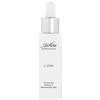 I.C.I.M. (BIONIKE) INTERNATION COSMECEUTICAL C-Stim Bionike 30ml - Siero di vitamina C per una pelle radiosa