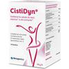 Metagenics CISTIDYN 14 bustine - vie urinarie
