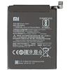 Neu Batteria Xiaomi agli ioni di litio BN47 per Xiaomi Mi A2 Lite.