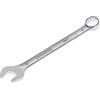 Gedore 6091610 chiave inglese combinata