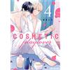 Magic Press Cosmetic playlover (Vol. 4)
