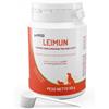 Prosol Petmod leimun 50 gr