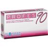 Profes90 12 bustine