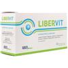 Libervit 30 bustine