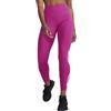 2XU Form Sculpt Hi-Rise Comp Tight Pantaloni a Compressione, Festival/White, M Donna