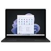Microsoft Surface Laptop 5 Computer portatile 38.1 cm (15") Touch screen Intel® Core™ i7 i7-1265U 8 GB LPDDR5x-SDRAM 512 SSD