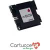 CartucceIn Cartuccia compatibile Ricoh 405864 / GC51HM magenta
