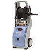 Kranzle K 1050 TST - Idropulitrice Acqua Fredda