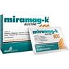 Shedir Pharma Unipersonale Miramag-k 600 20bust