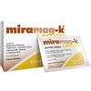 Shedir Pharma Unipersonale Miramag-k Lemon 20bust