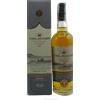 Vintage Malt Whisky Company Finlaggan Eilean Mor