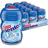 Generico 15 X Gomme Da Masticare Mentos Pure Fresh Freshmint 20g Alito Puro Denti Pulito