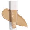 Lancome Teint Idole Ultra Wear Care & Glow Foundation Spf 25 30 ML