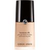 Armani Luminous Silk Foundation 30Ml